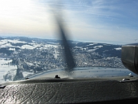 flug-2010-02-04 LSZB-LSGC 034 : flug-2010-02-04_LSZB-LSGC